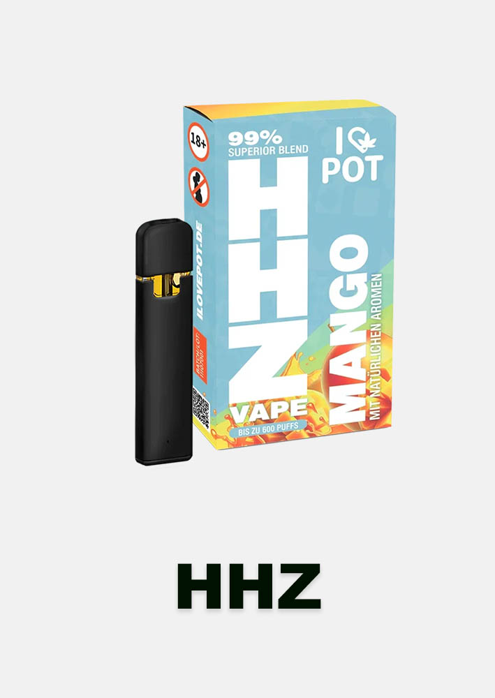 kategorie_button_startseite_hochkant_hhz kategorie_button_startseite_hochkant_hhz