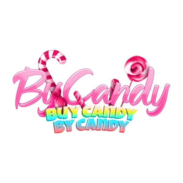BY CANDY
