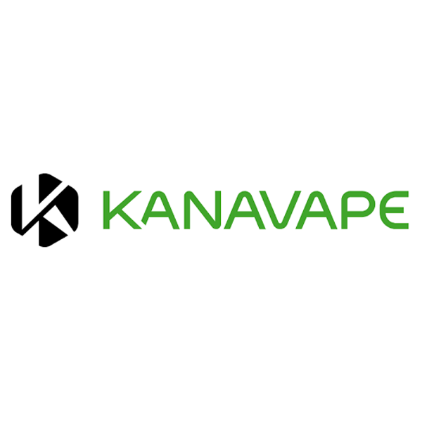 Kanavape