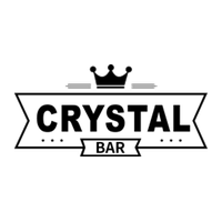 Logo_kategorie_ske-crystal-bar