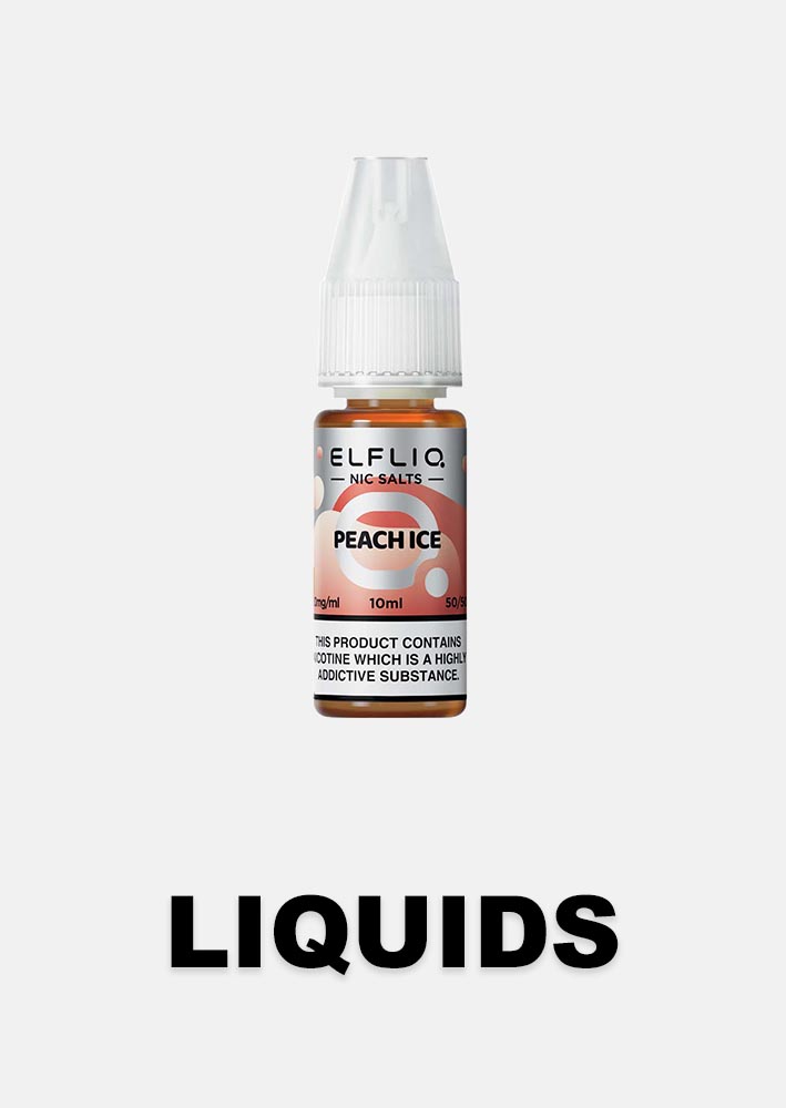 button_liquids button_liquids