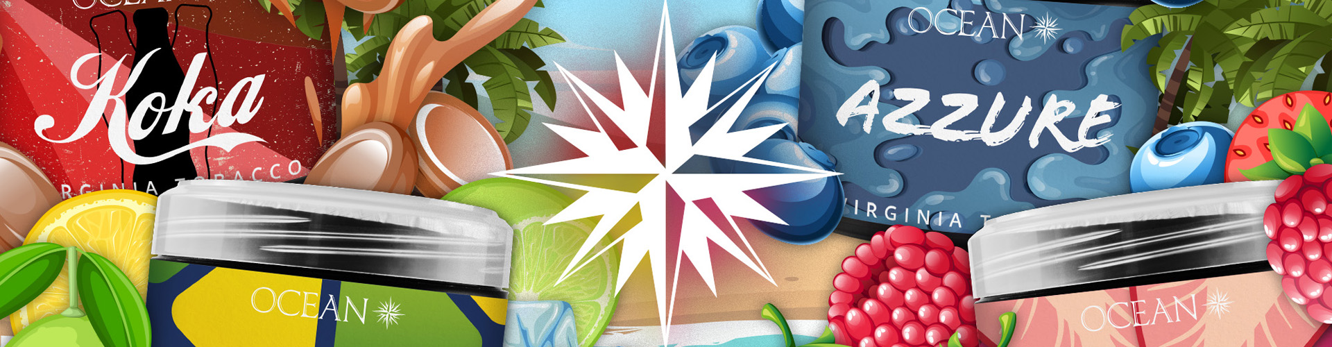 ocean-tabak-banner ocean-tabak-banner