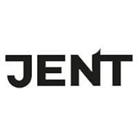 Logo_kategorie_jent