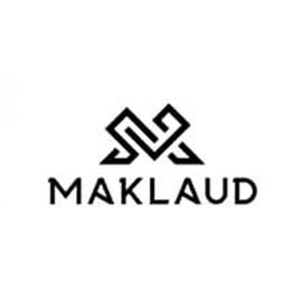 Maklaud
