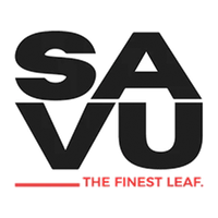 Logo_kategorie_savu