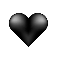 icon_schwarzes_herz