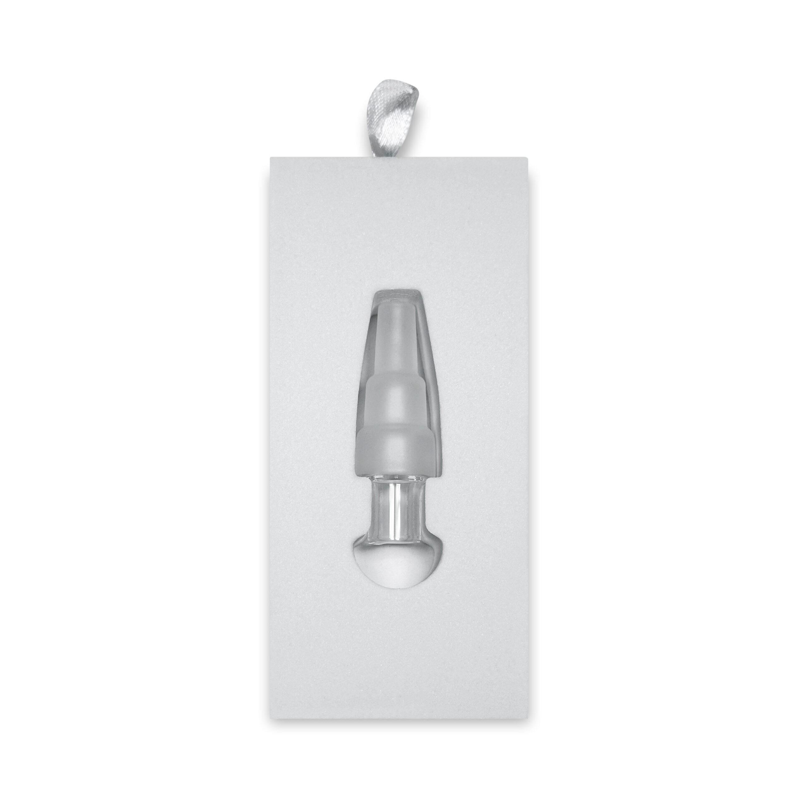 Norddampf Relict Bong Adapter 14-18mm