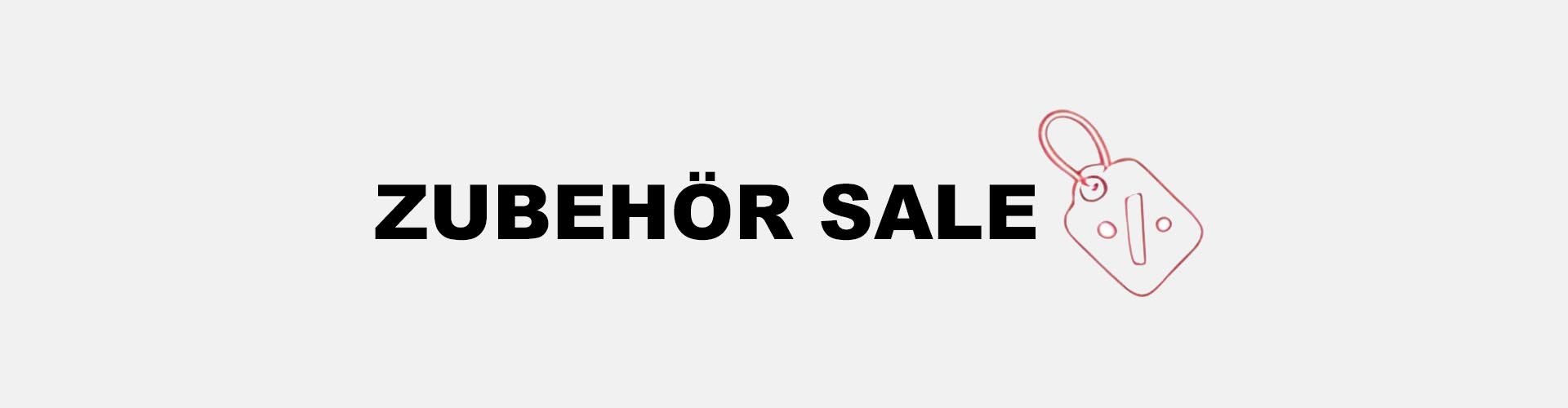 kategorie_banner_zubehoer_sale_v3
