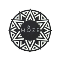 icon_untersetzer