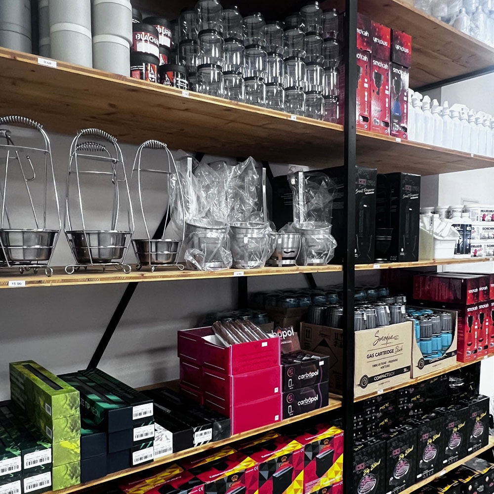 regal_anzunder regal_anzunder