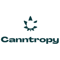 Logo_kategorie_canntropy