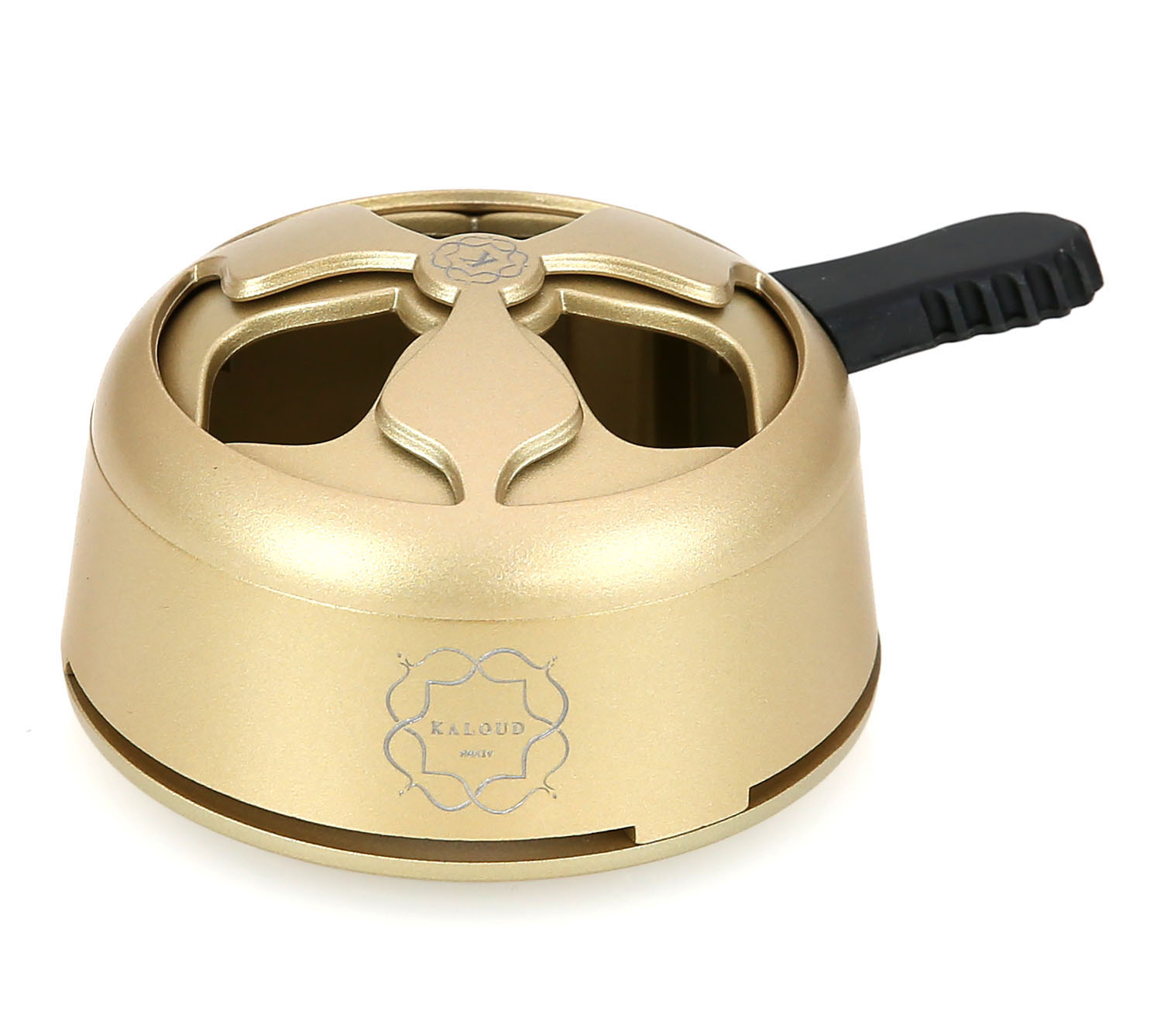 kaloud-lotus-gold Kaloud Lotus 1+ Auris