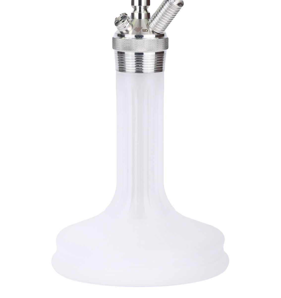 WD Hookah Shisha G45-32 Frosted Bowl WD Hookah Shisha G45-32 Frosted Bowl