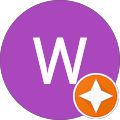 user_profile