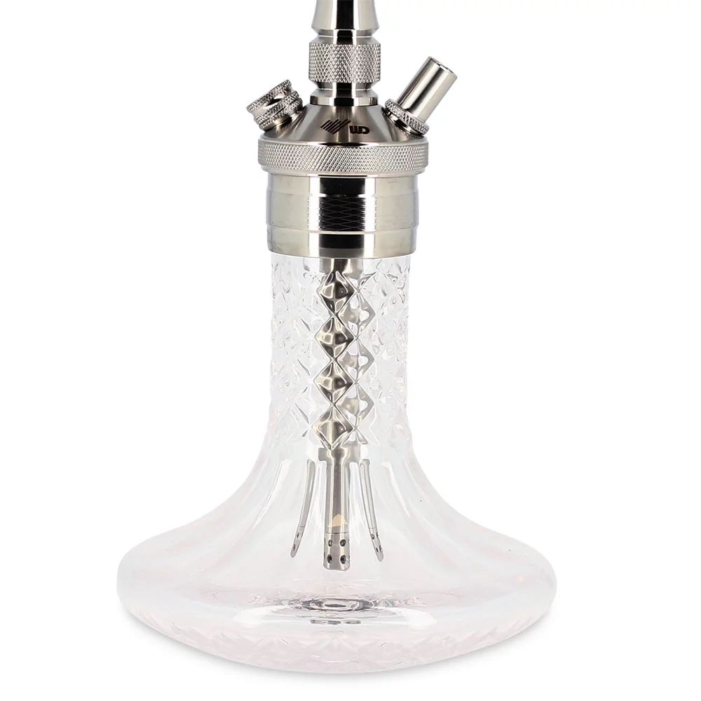WD Hookah Shisha X10A-11 Bowl WD Hookah Shisha X10A-11 Bowl