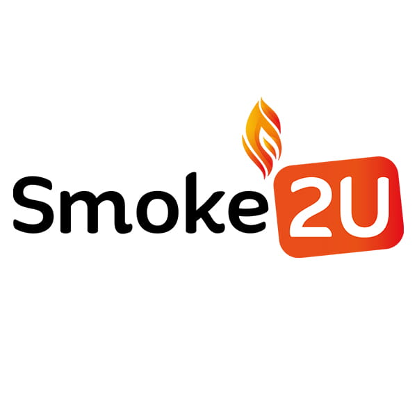 Smoke2U Smoke2U