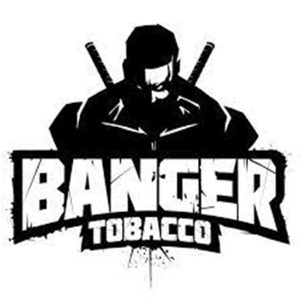 Banger Tobacco Banger Tobacco