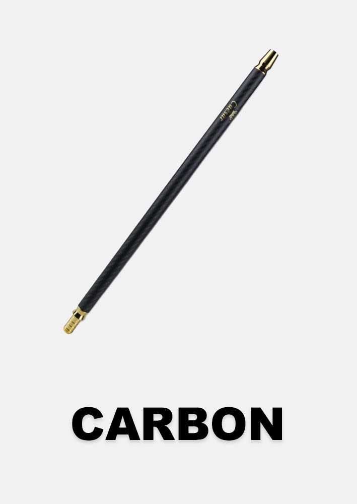 button_carbonmundstucke button_carbonmundstucke