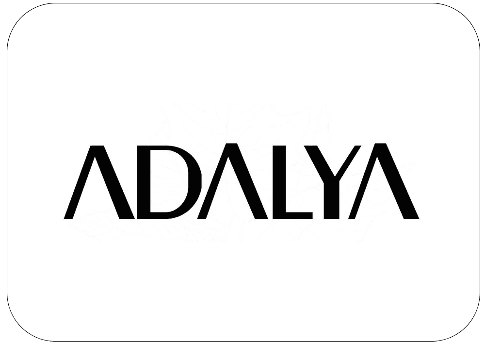 Button zu der Adalya Kategorie Button zu der Adalya Kategorie