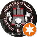 user_profile