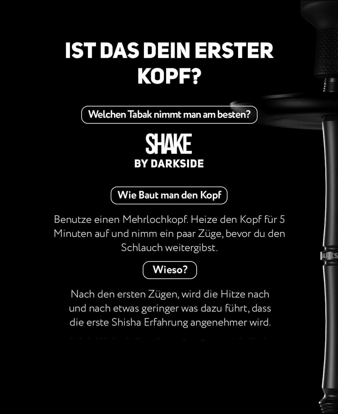 banner_darkside_kopfbau_2 banner_darkside_kopfbau_2