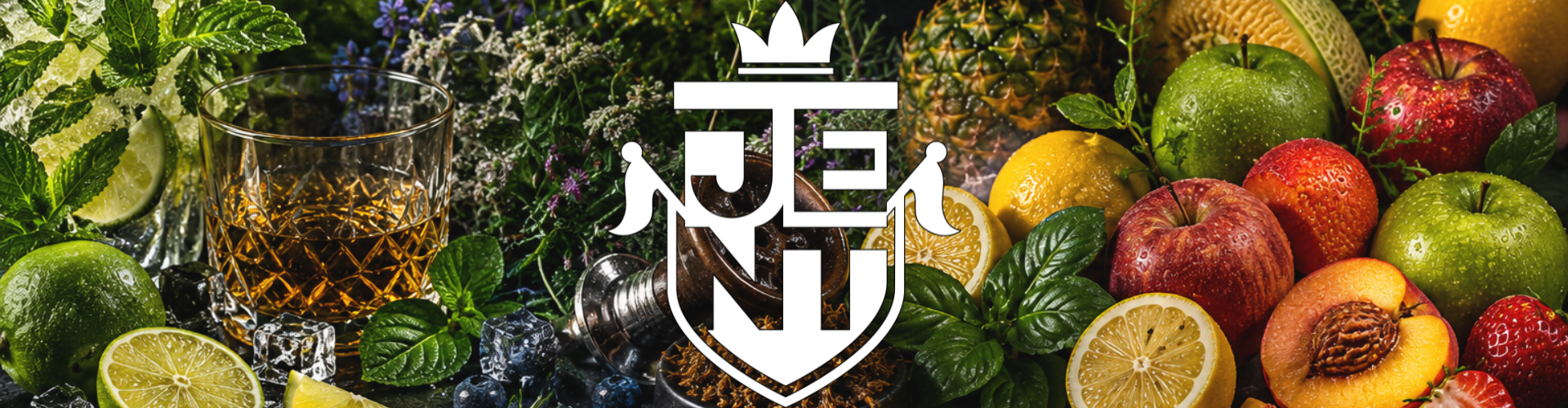 Jent Banner Jent Banner