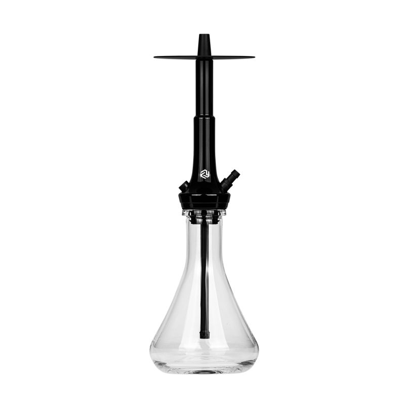 Amotion Doppler - Black Amotion Doppler - Black