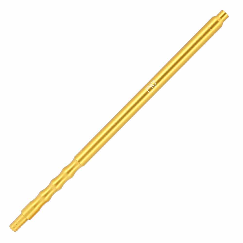 ao-alumundstueck-grip-gold-2-shwd11108 AO Grip Alumundstück - Matt Gold
