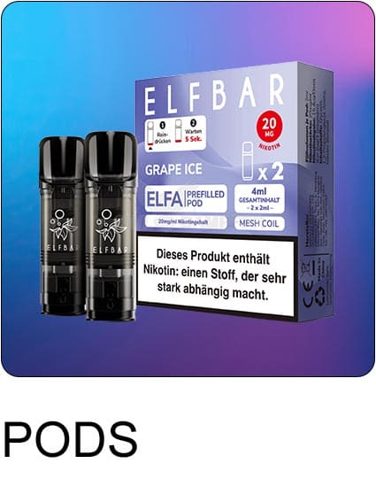 kategorie_button_startseite_mobile_pods