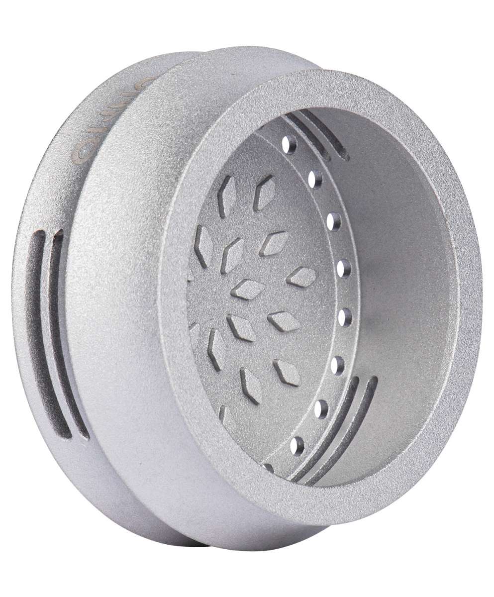 image1KM8seHxdSoSMK Onmo - HMD