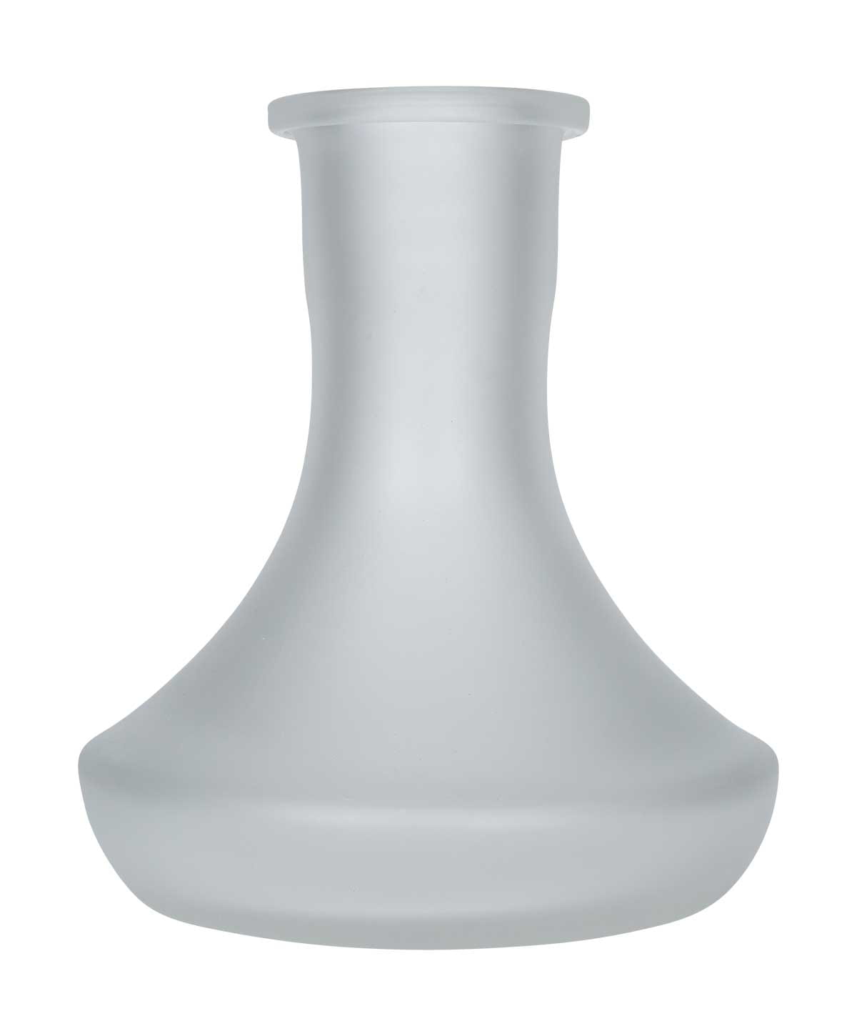 moze-breeze-bowl-frosted Moze Breeze Bowl – Frozen