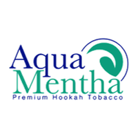Logo_kategorie_aqua-mentha