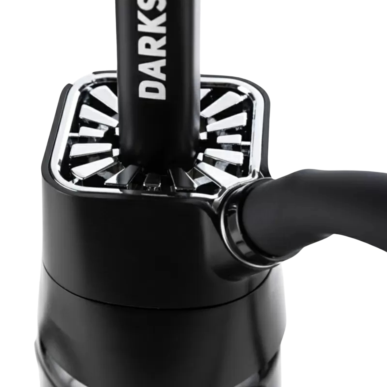 Darkside Intro Shisha Blowoff Darkside Intro Shisha Blowoff