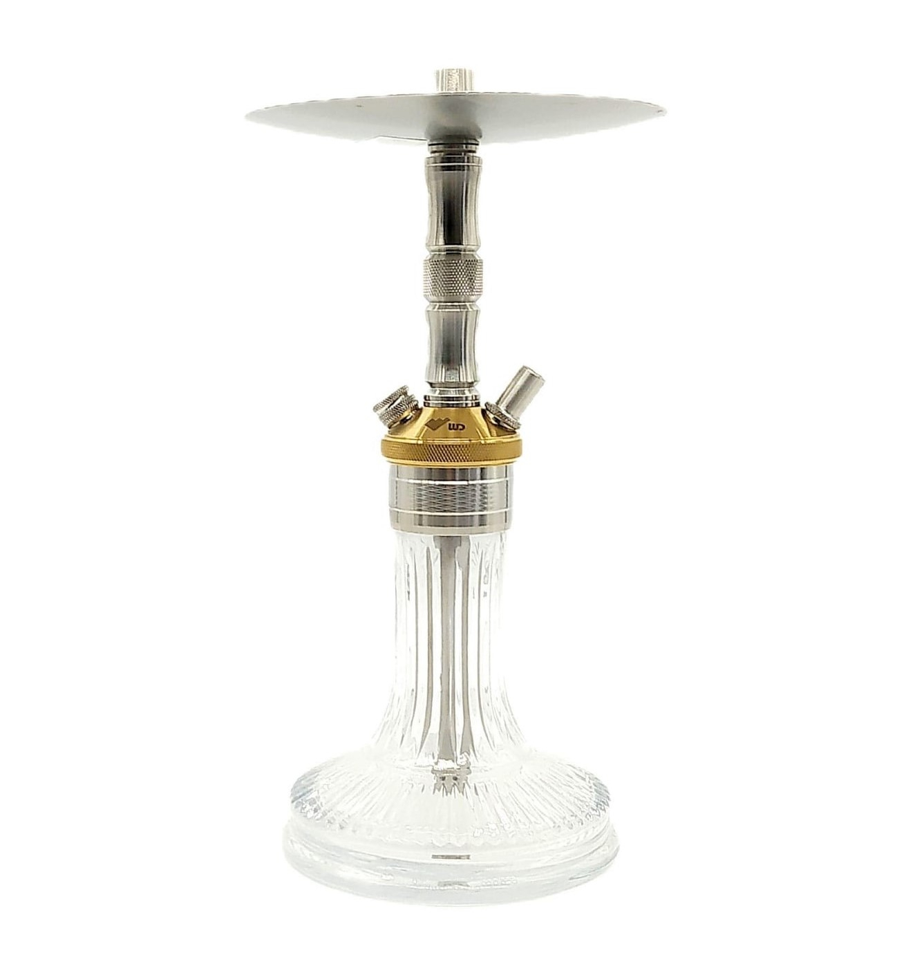 WD Hookah Shisha Mini X10AG-10 WD Hookah Shisha Mini X10AG-10