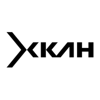 Logo_kategorie_xkah
