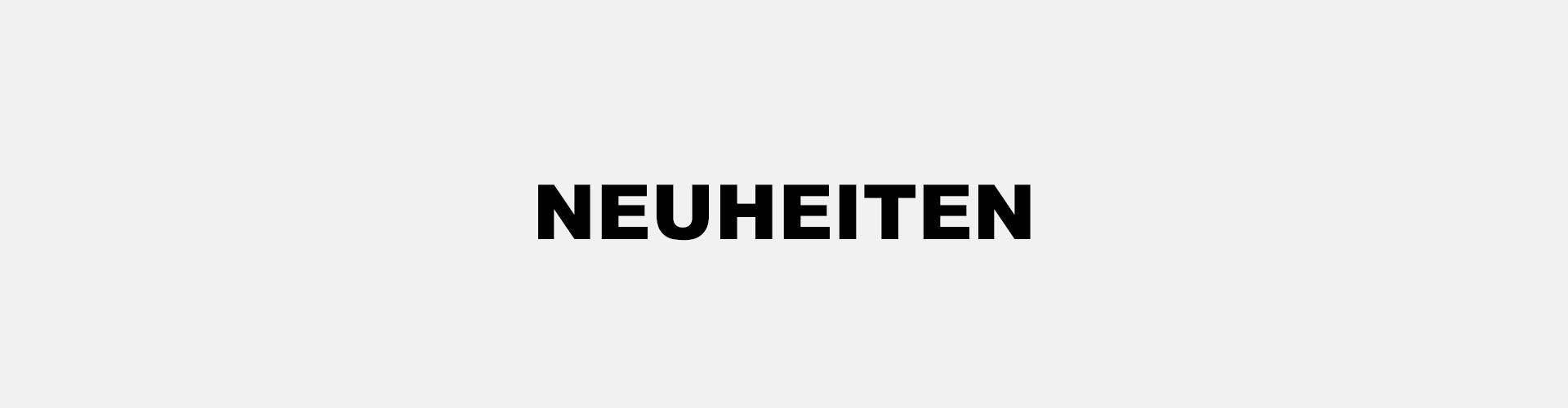 kategorie_banner_neuheiten_v3