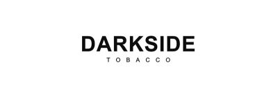 Darkside Tabak Logo