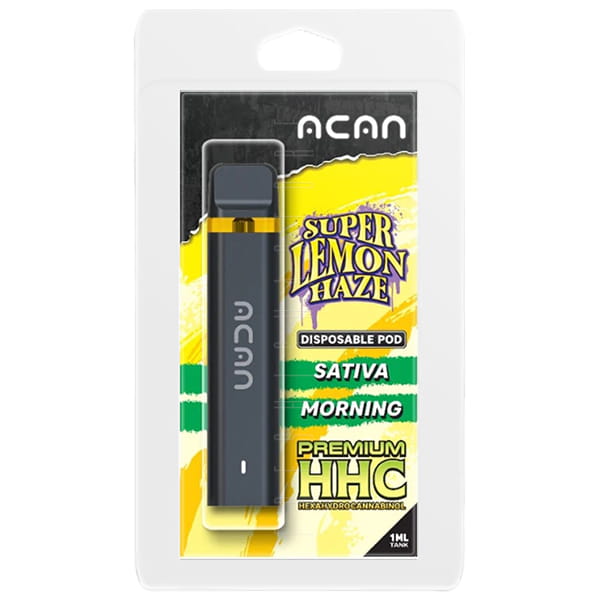 HHC Vape HHC Einweg EZigarette HHC Vape Pen