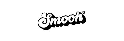 Smooh HHC Logo