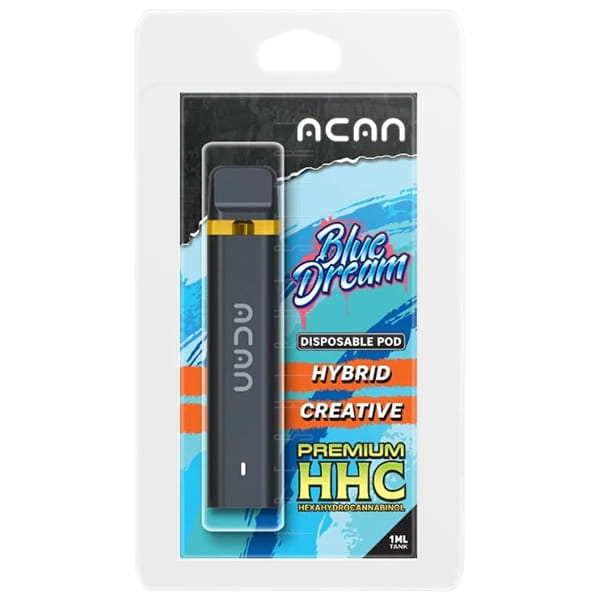 HHC Vape HHC Einweg EZigarette HHC Vape Pen